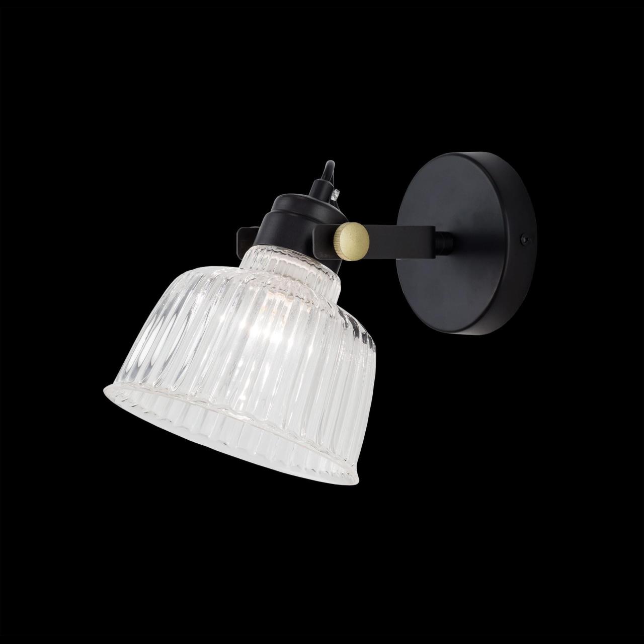 Спот Citilux Спенсер CL448311 в Москве