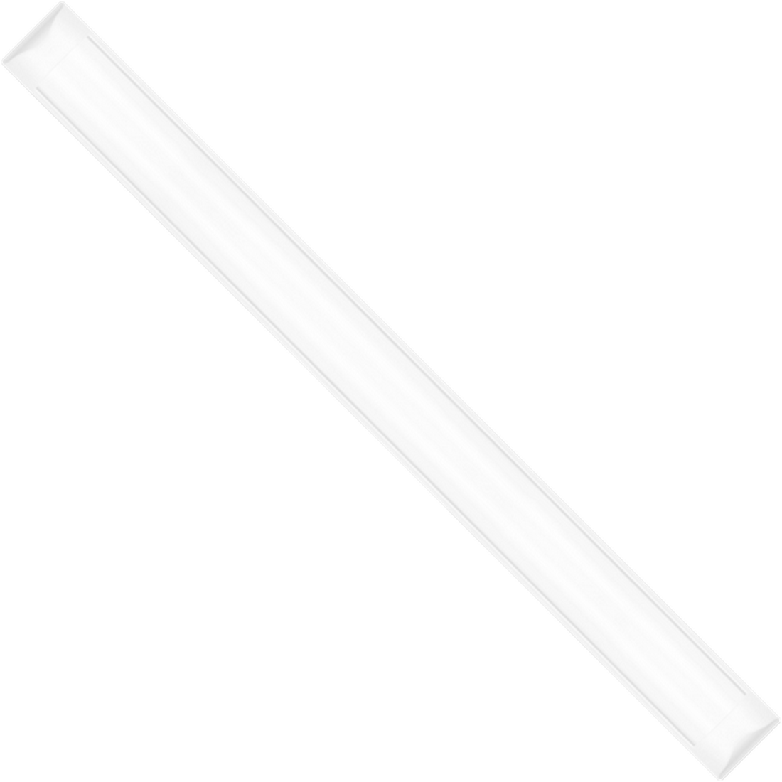 Линейный потолочный светильник REV Line 28909 8