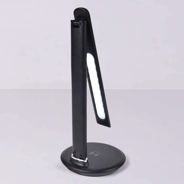 Настольная лампа Ambrella Light Desk DE521