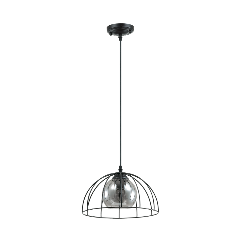 Подвесной светильник Lumion Shelby 3713/1A