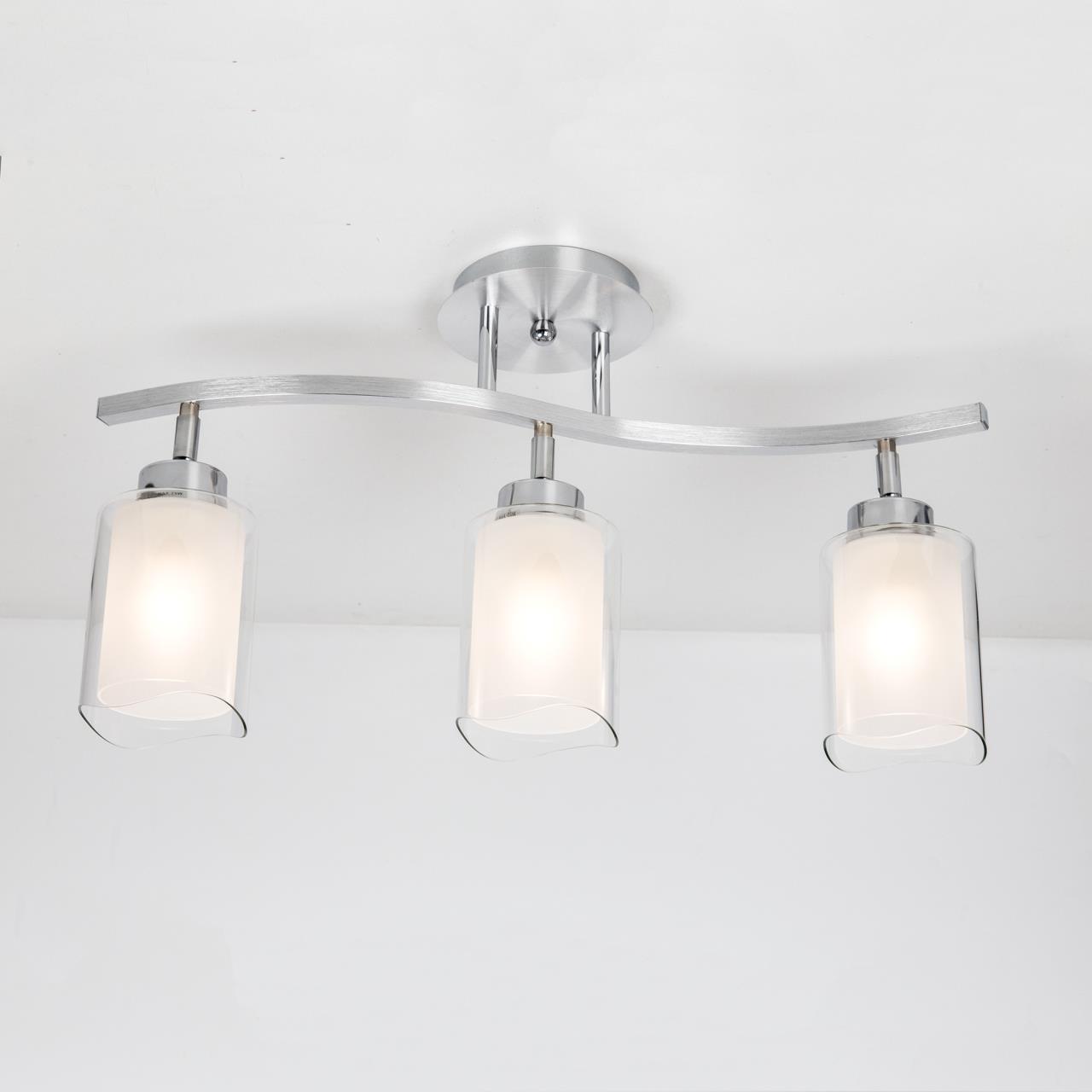 Спот Citilux Аэлита CL169131 в Москве