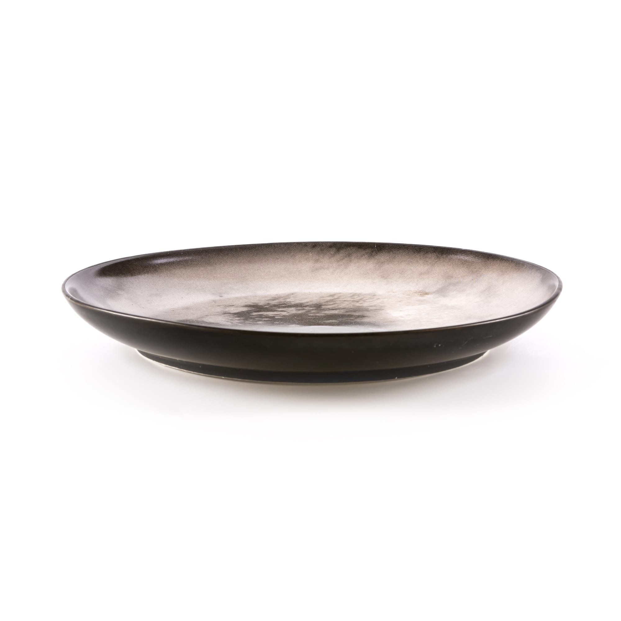 Тарелка Titian Seletti Cosmic Diner 10826