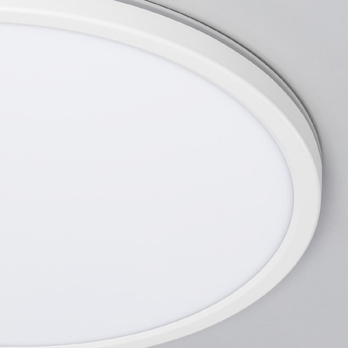 Потолочный светильник Citilux Basic Line CL738320EL