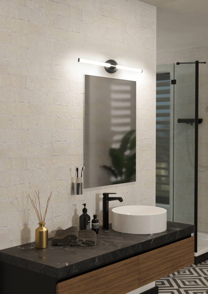 Подсветка для зеркала Eglo Ramola 901853