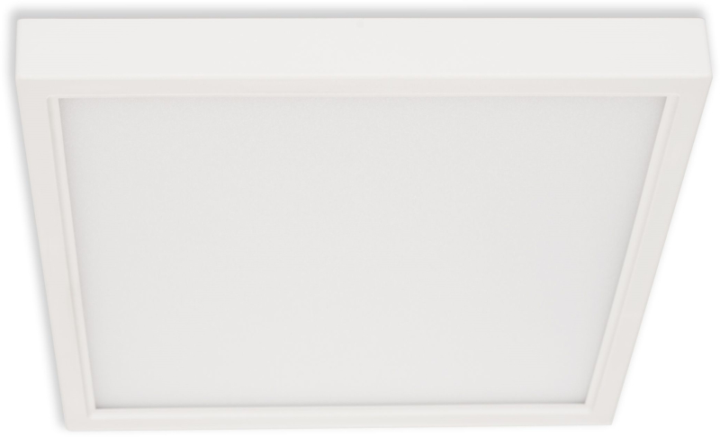 Накладной светильник Arte Perfetto Luce Ingrid 3322.LDF2004M/18W/4K