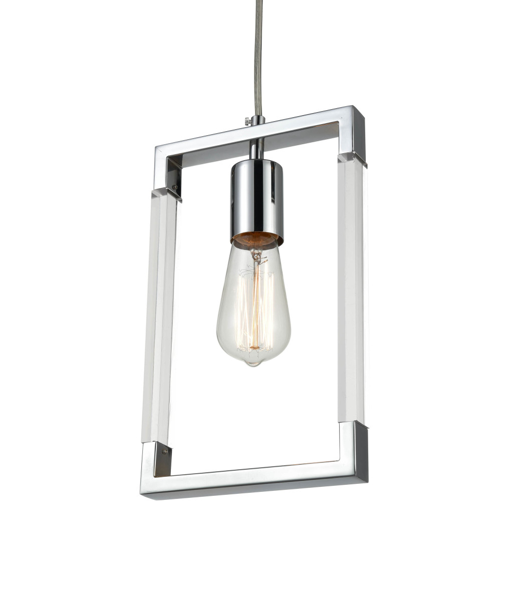 Подвесная люстра Vele Luce VL5023P12