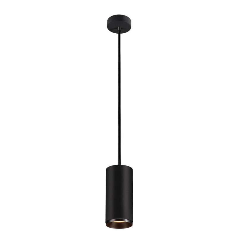 Подвесной светильник SLV Numinos PD 1004634