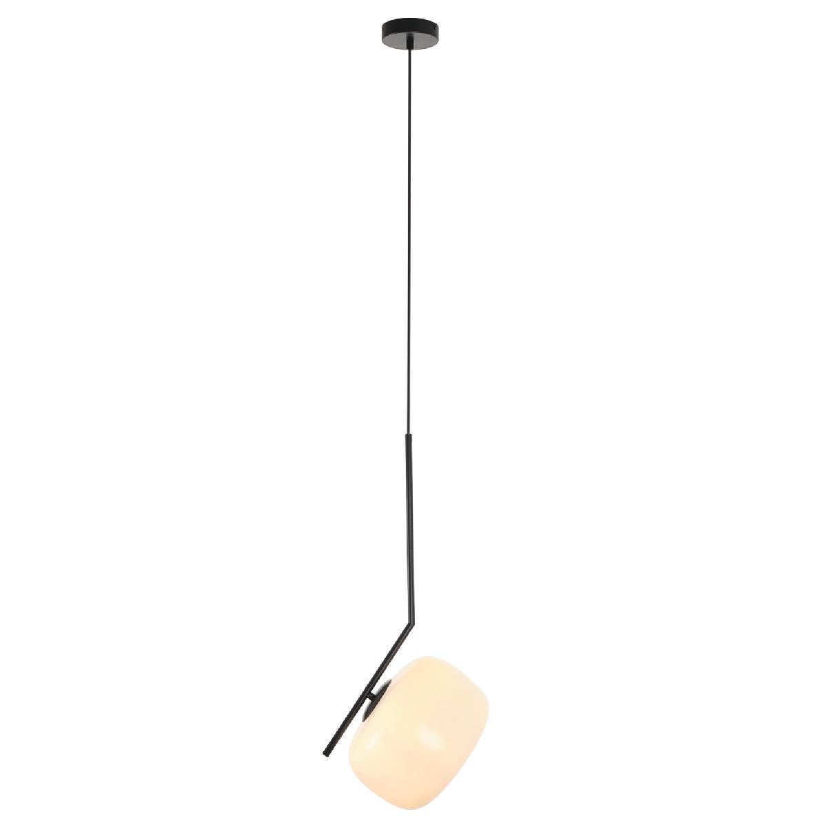 Подвесной светильник MyFar Single MR1720-1P