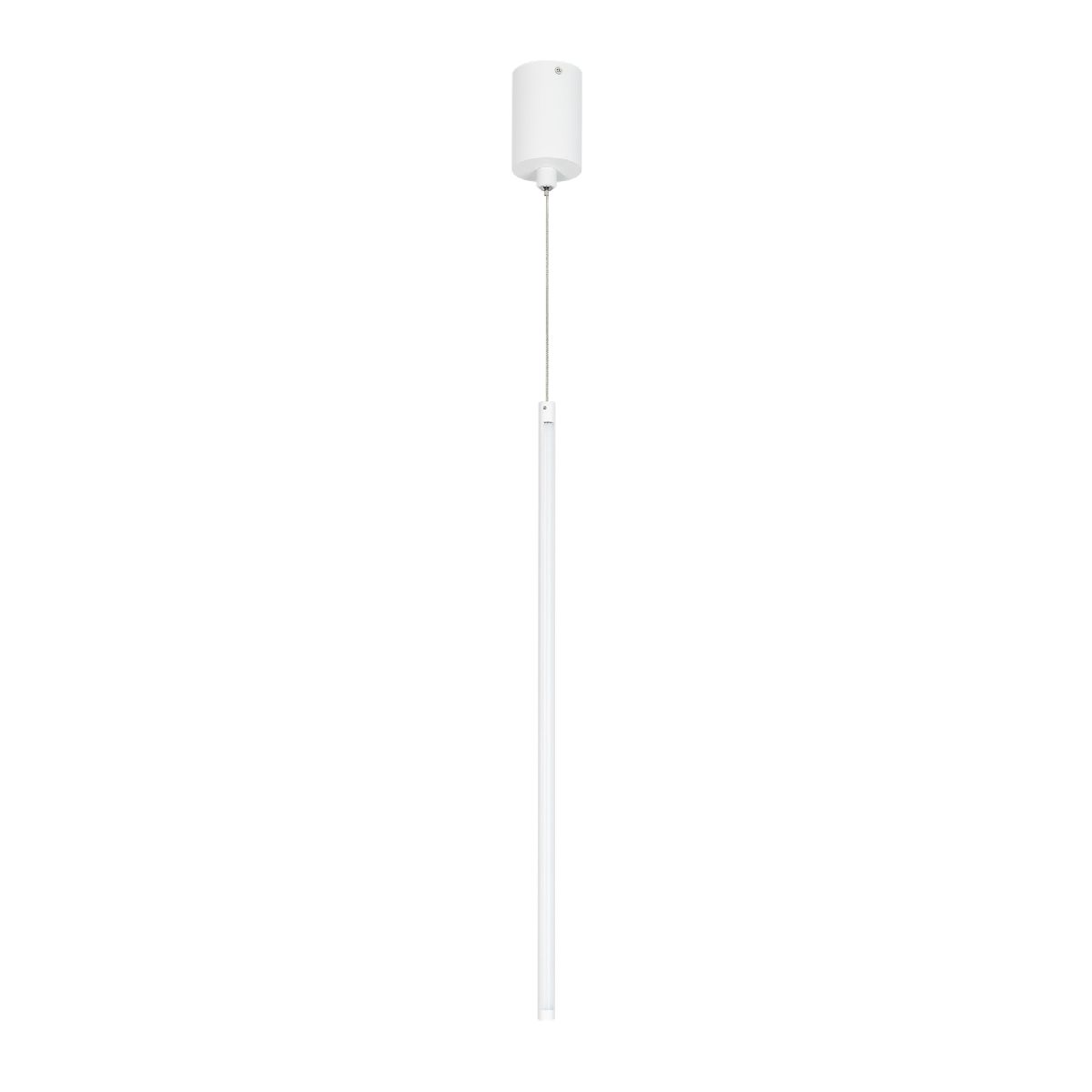 Подвесной светильник Arlight SP-UMBRA-HANG-V-L600-10W Warm3000 036949(1)