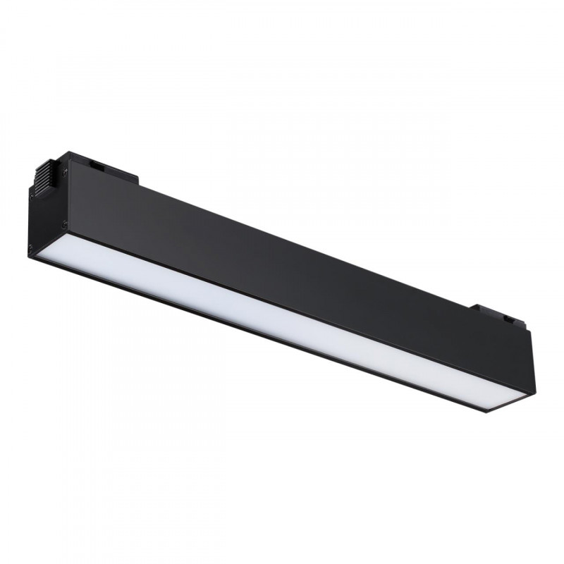 Трековый светильник Novotech Kit 358517 УЦ