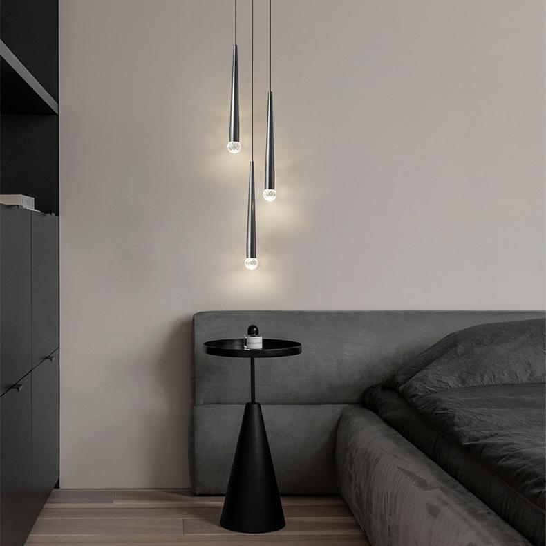 Подвесной светильник ImperiumLoft Magrit Lux More 228355-23