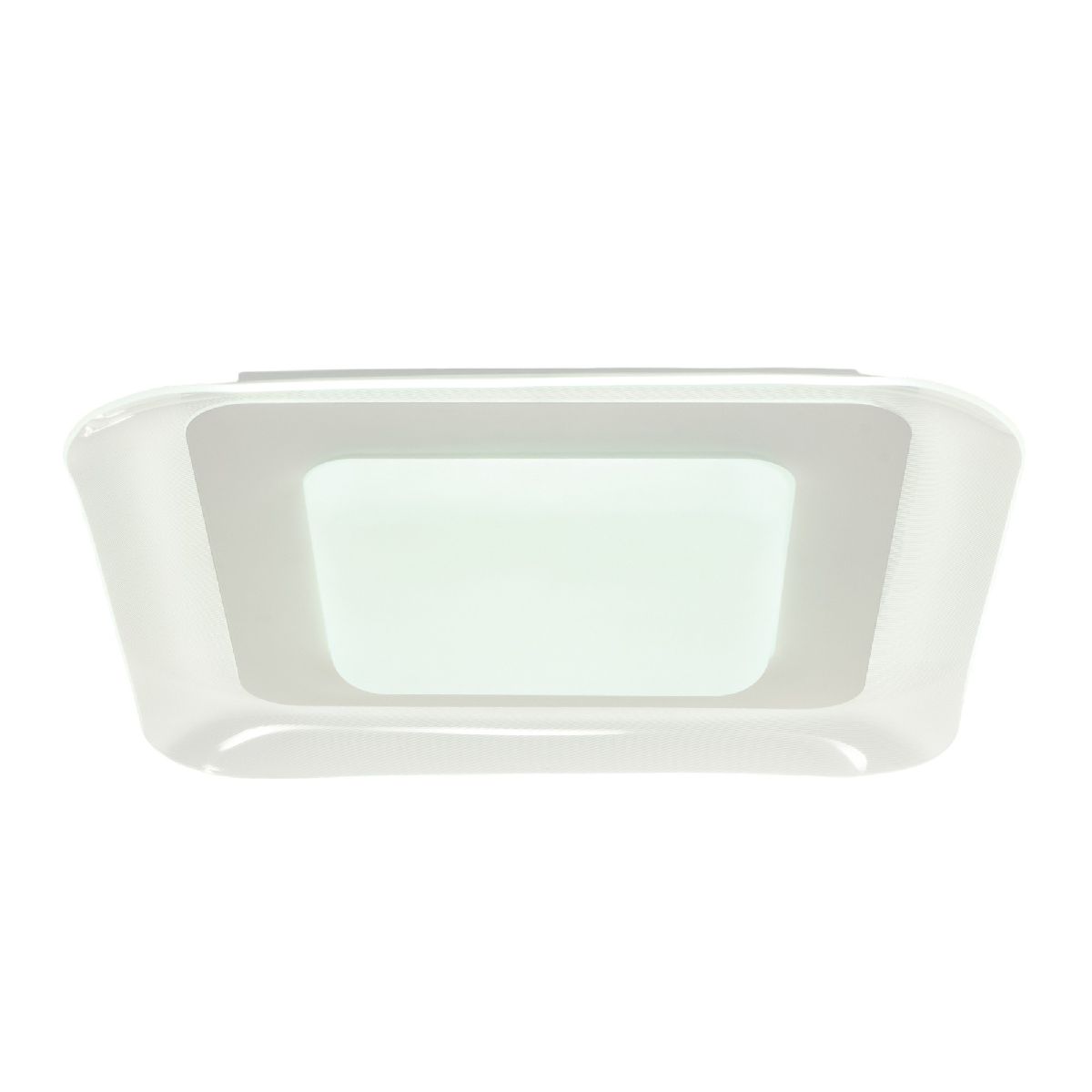 Потолочный светильник Myfar Sao MR9070-CL