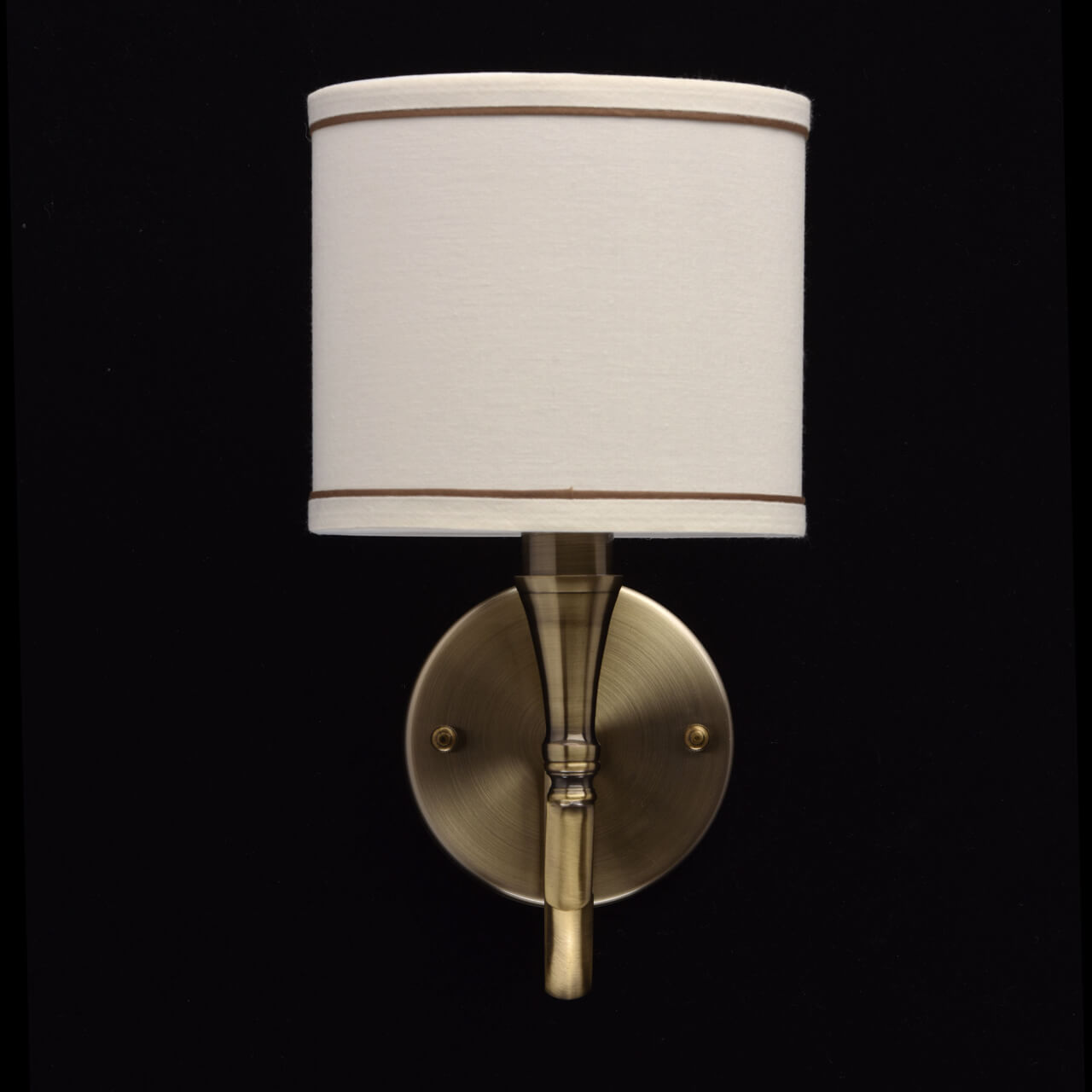 Бра MW-Light Конрад 4 667021201 в Москве