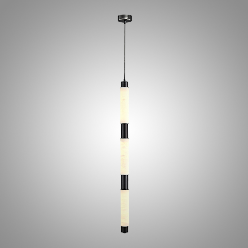 Подвесной светильник ImperiumLoft Ragge 343212-23