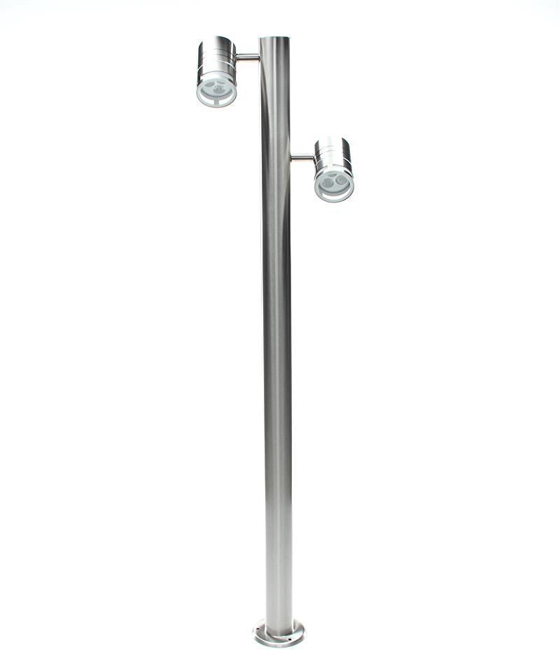 Ландшафтный светильник Deko-Light Zilly 733063