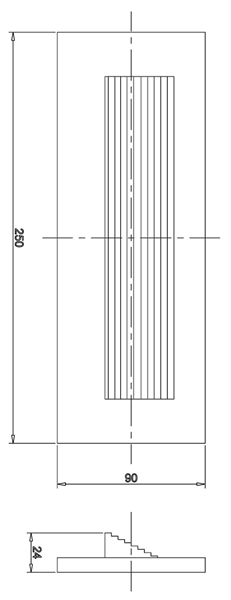Плафон Deko-Light Light Base 930469