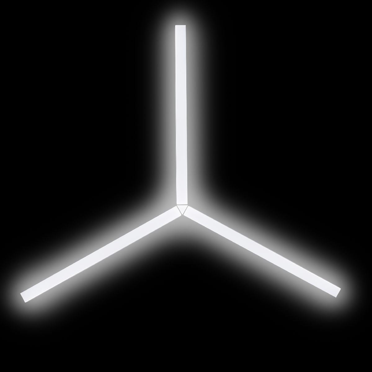 Светодиодный соединительный модуль Эра SML-AC-W-6K-03 Б0050959