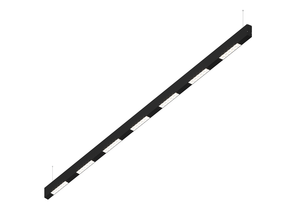 Подвесной светильник Donolux Eye-line DL18515S121B42.48.2000WB