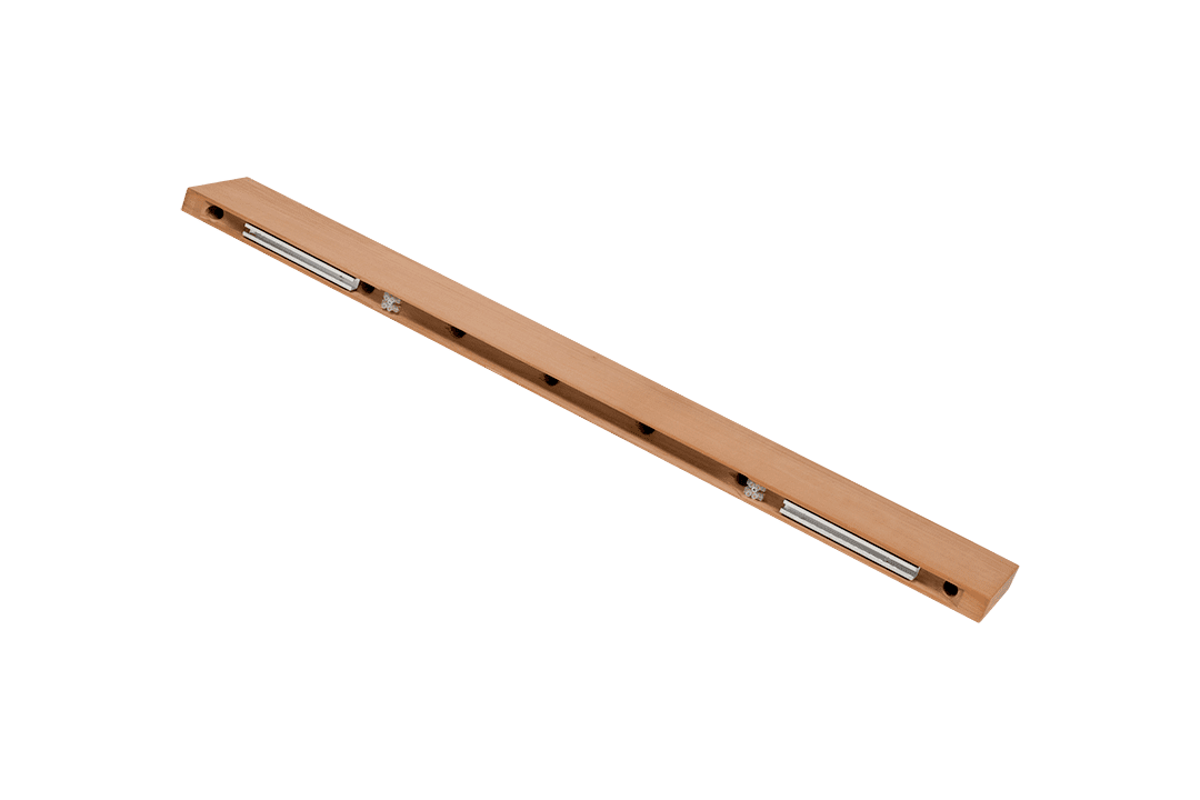Подвесной светильник Lumker W20-GRUSHA-80-10 003993