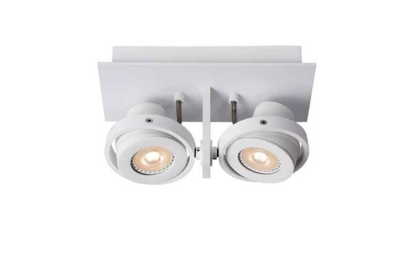 Спот Lucide Landa Led 17906/10/31