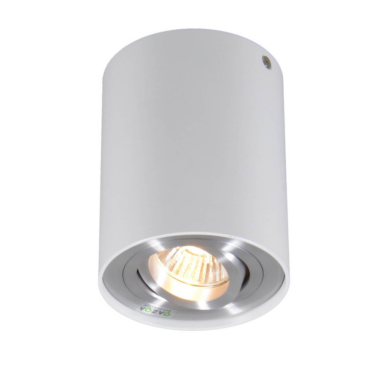 Потолочный светильник Zumaline RONDOO SL1 45519
