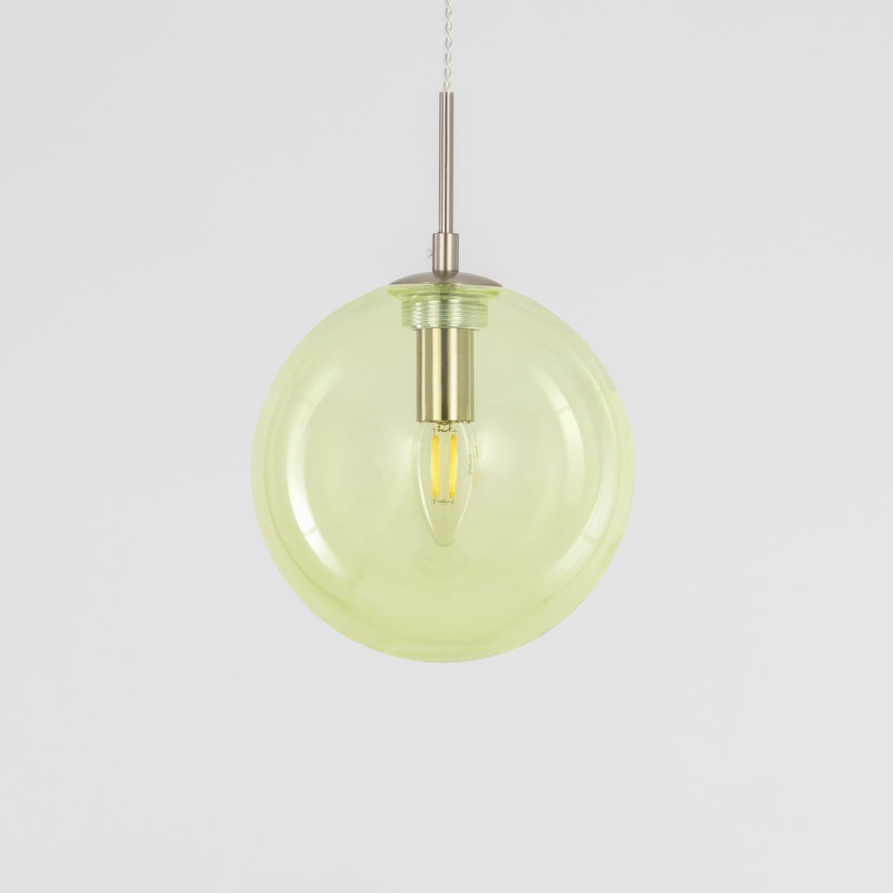 Подвесной светильник Citilux Томми CL102626 в Москве