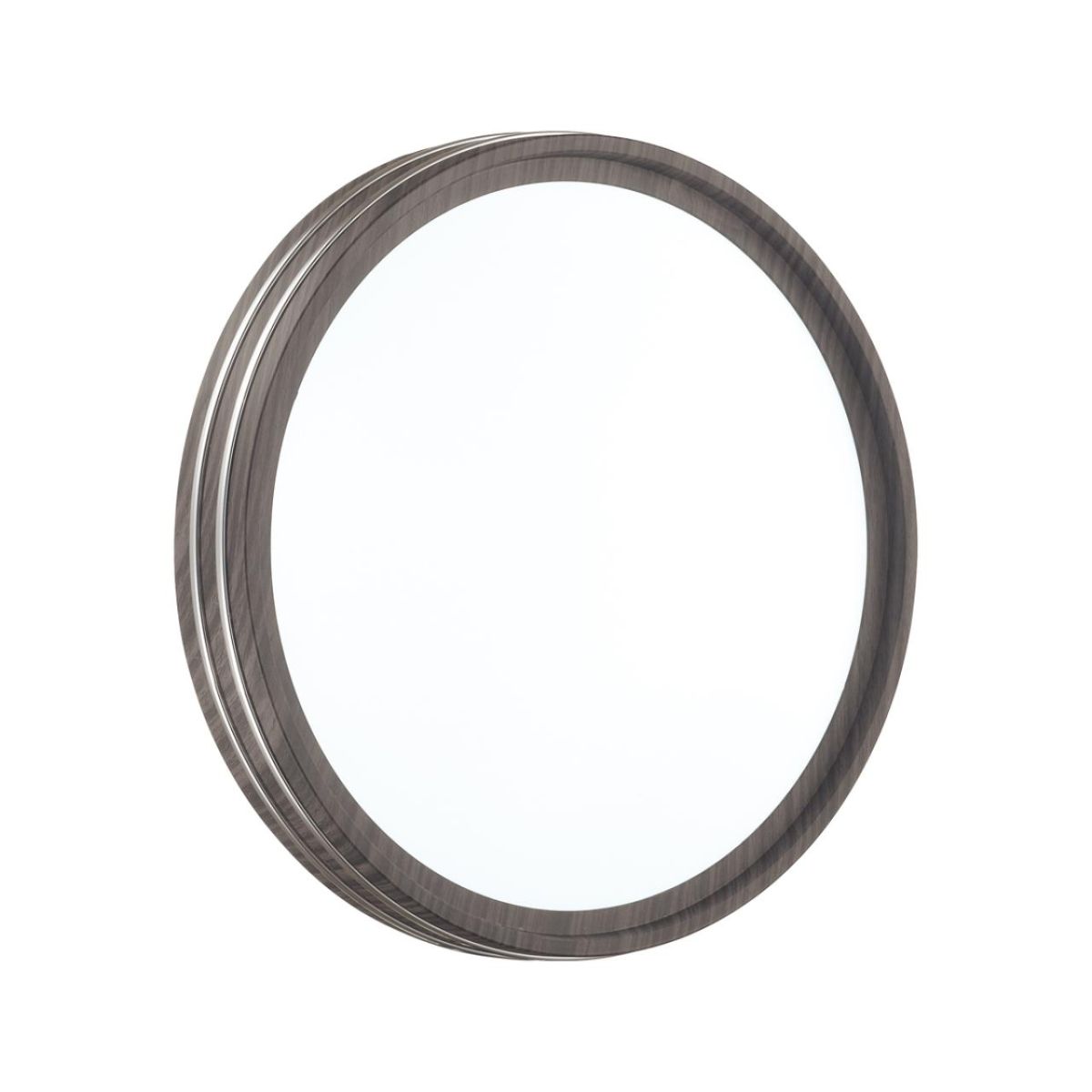 Настенно-потолочный светильник Sonex Pale Trosto 7604/CL