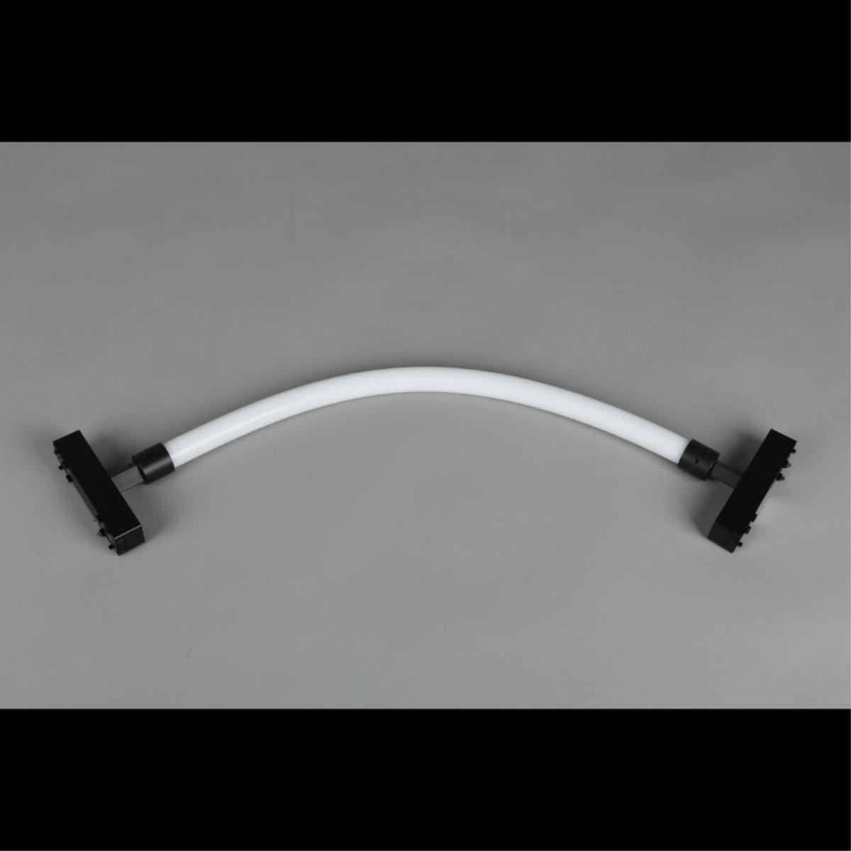 Трековый магнитный светильник Aployt Magnetic track 48 APL.0127.00.08