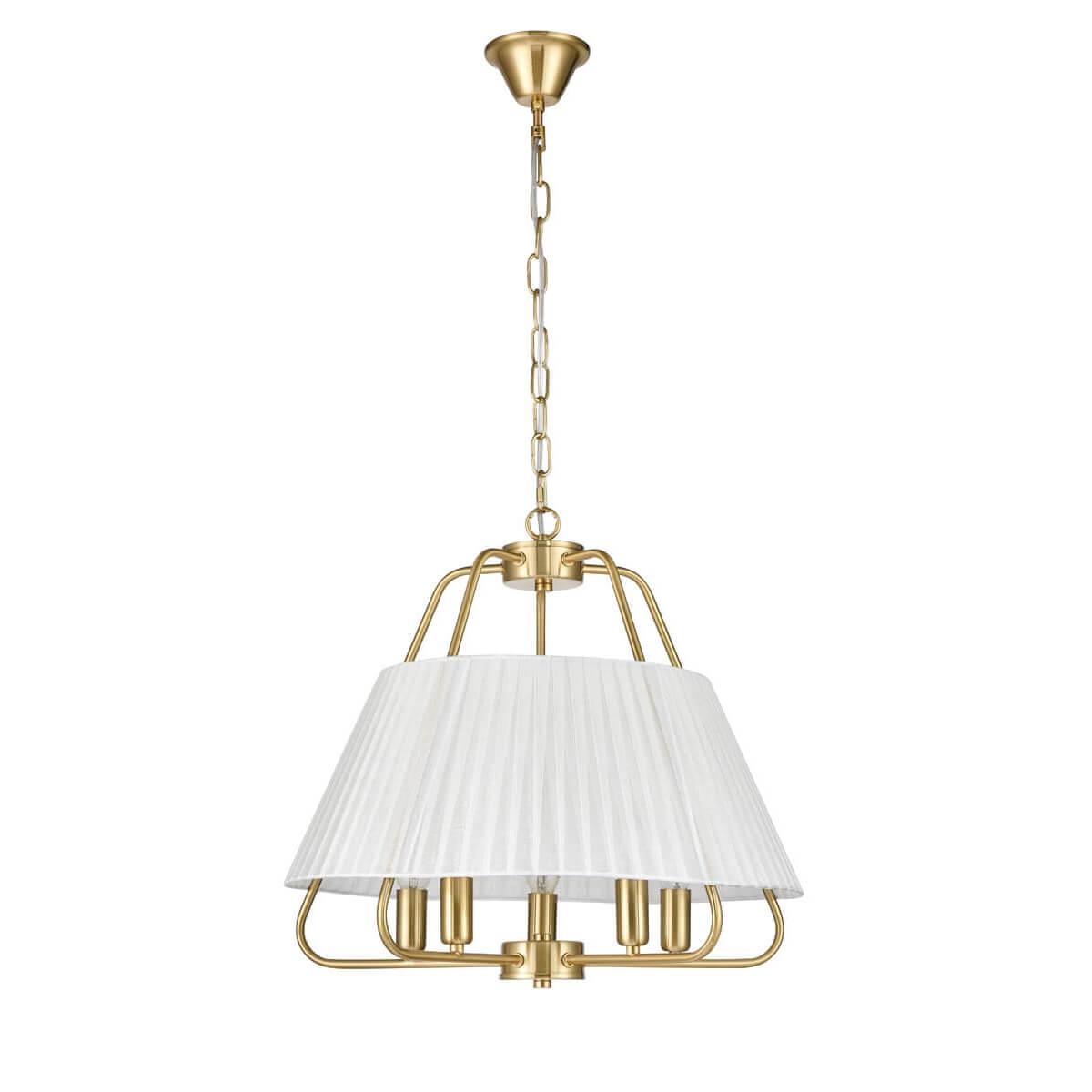 Подвесной светильник Vele Luce Isabella VL4254P05