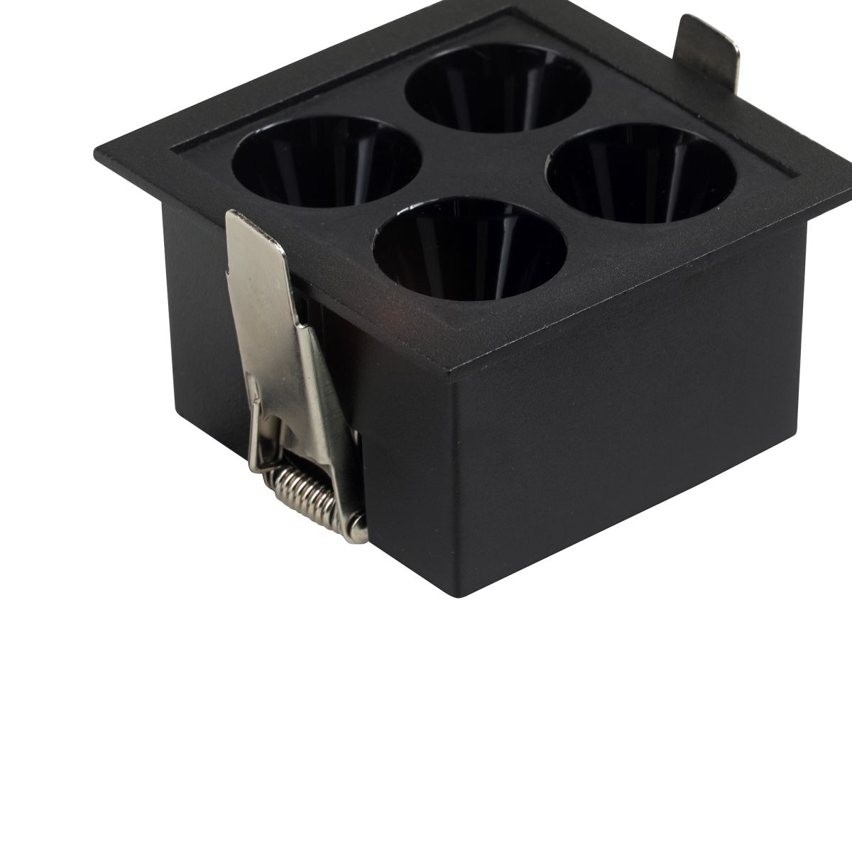 Встраиваемый светильник Vitaluce VT0200062-01