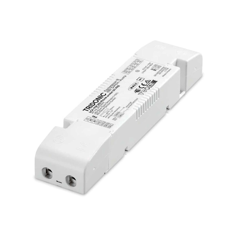 Драйвер Ideal Lux Basic Driver Dali 30W