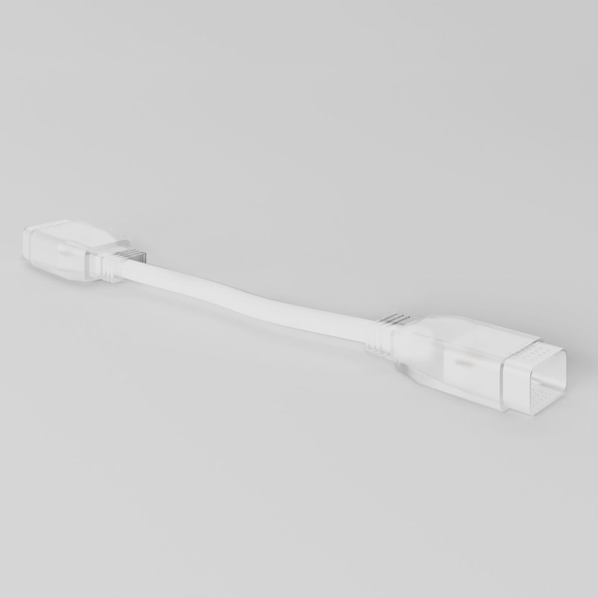 Коннектор для лент 5000/02 гибкий Elektrostandard 95082/00 4690389210006 a068909