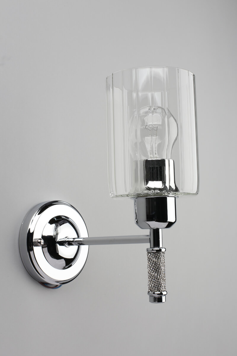 Бра Omnilux OML-66501-01