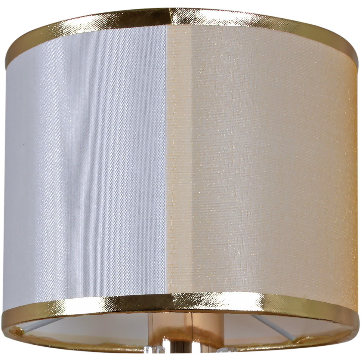 Бра Illumico IL6203-1W-27 GD