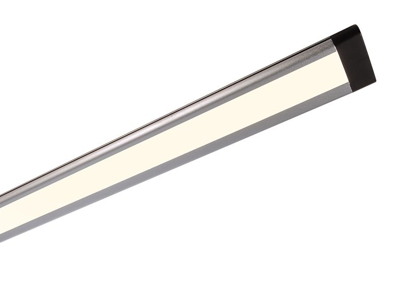 Линейный потолочный светильник Deko-Light Mia 687070