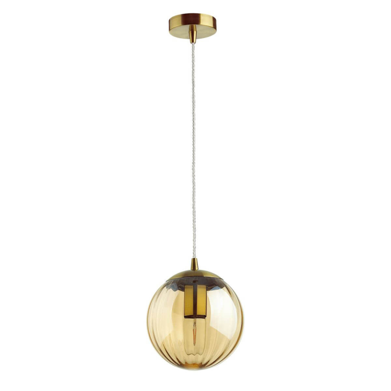 Подвесной светильник Odeon Light 4758/1