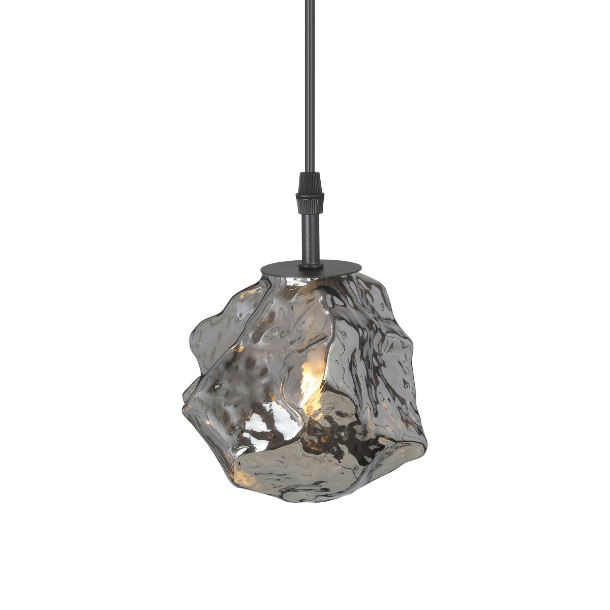 Подвесной светильник Vitaluce V2584-1/1S