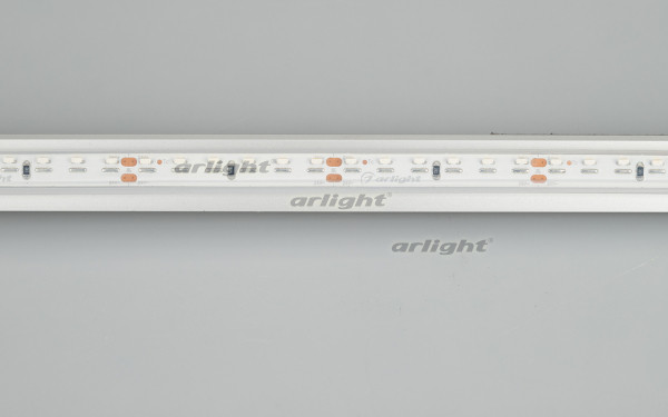 Светодиодная лента Arlight Rsw-p-s120-11mm 3014 027045(2)