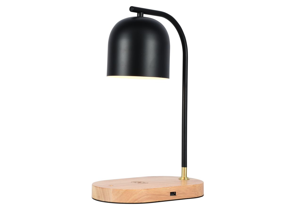 Настольная лампа Zortes DeskLight ZRS.1066.01