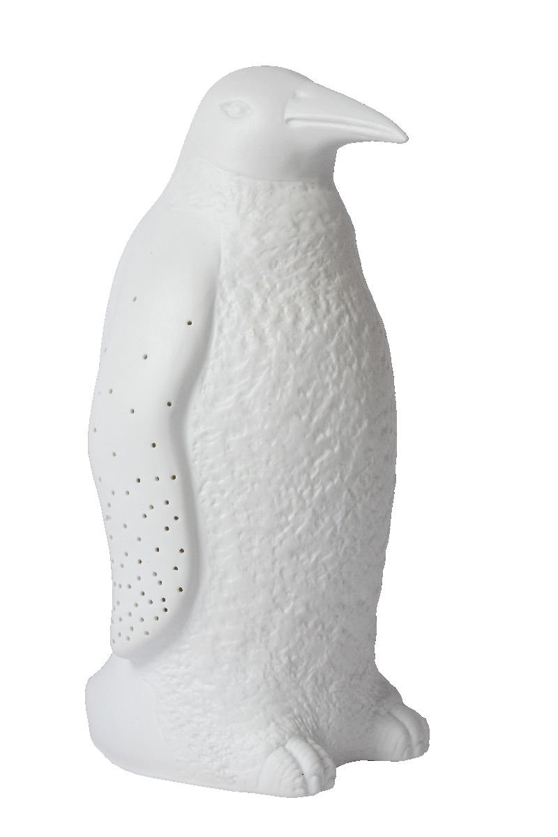Настольная лампа Lucide Pinguin 13532/01/31