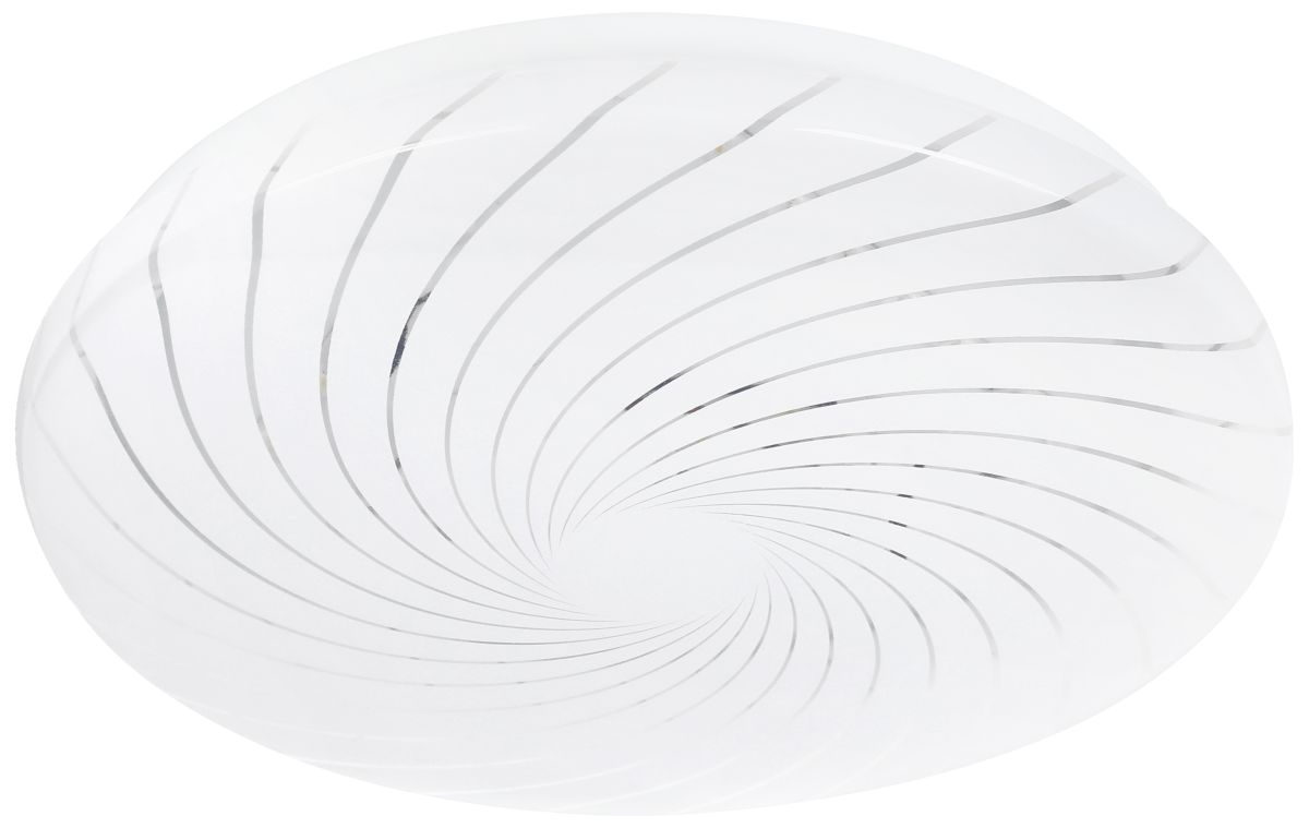 Потолочный светильник ЭРА SPB-6 Slim Mira 18W-6,5K Б0071132