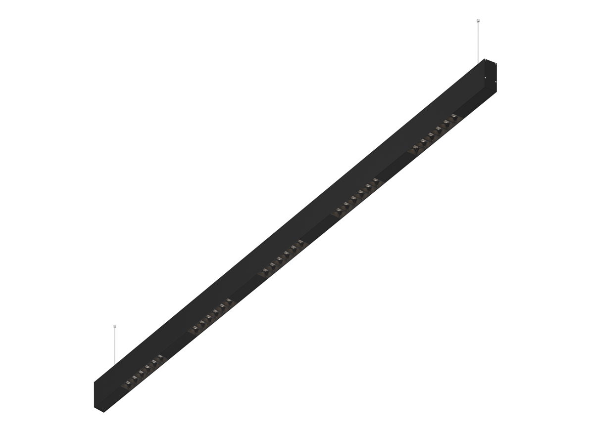 Подвесной светильник Donolux Eye-line DL18515S121B30.34.1500BB