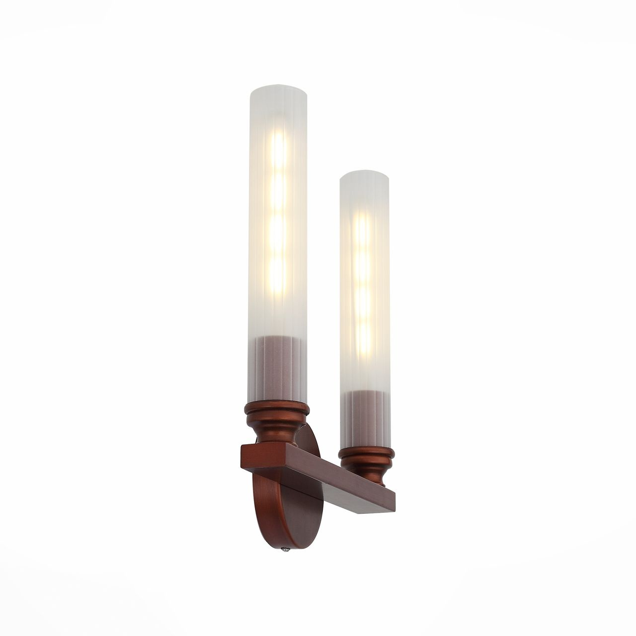 Бра под старину ST Luce Unica SL262.701.02