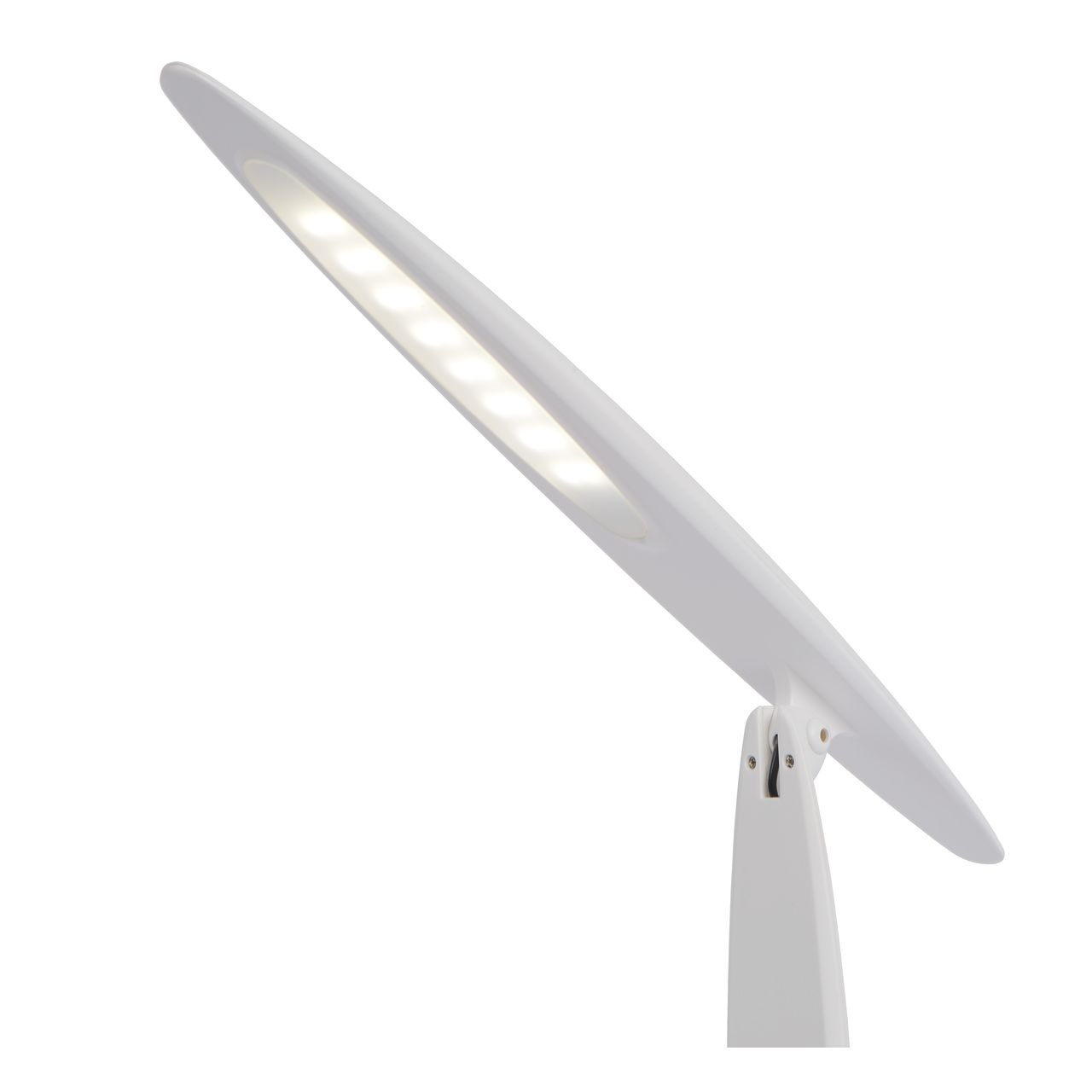 Настольная лампа Lucide Jara Led 46602/04/31