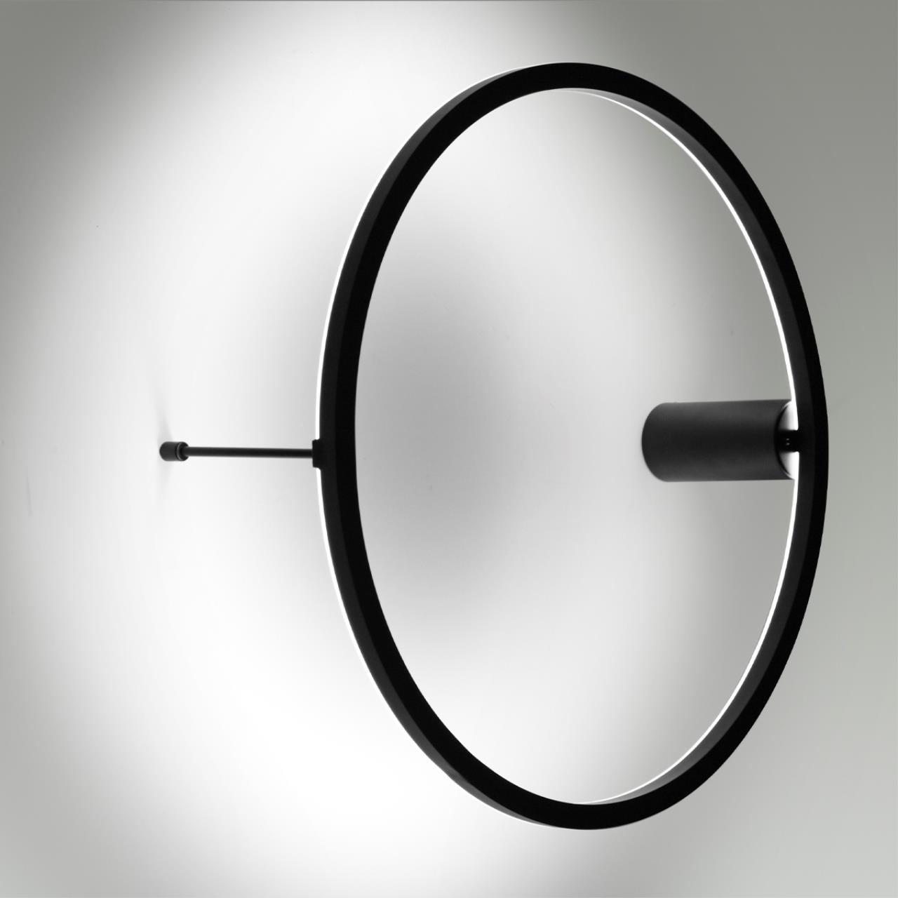 Настенный светильник Odeon Light Omen 4386/24WL в Москве