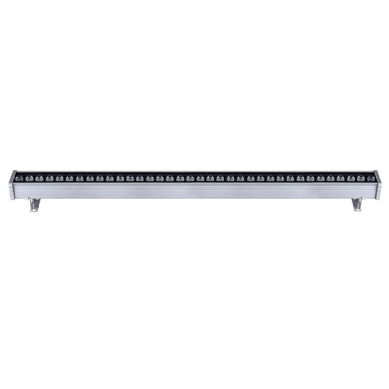 Уличный светодиодный светильник Horoz Regal 109-001-0036 HRZ00002331