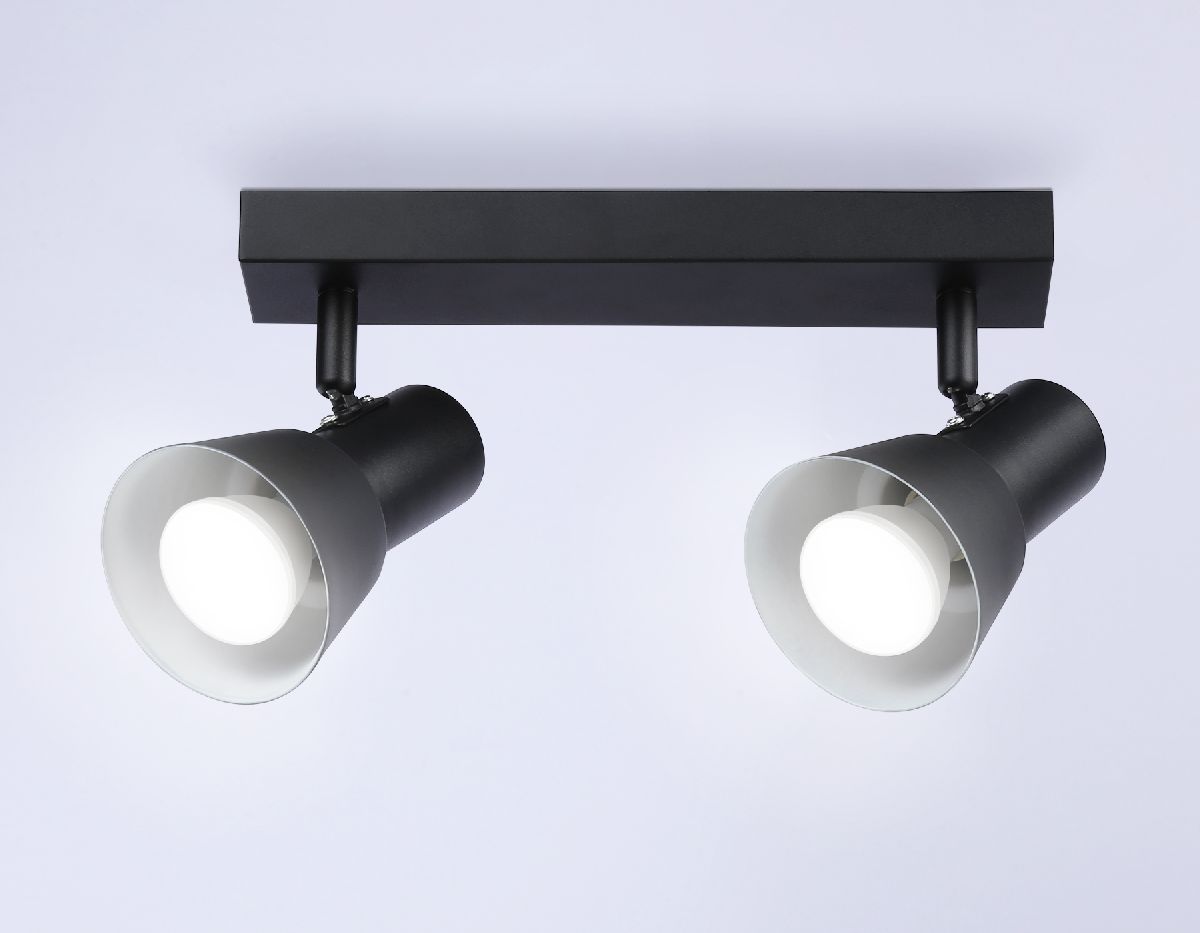 Спот Ambrella Light Techno spot TA13117