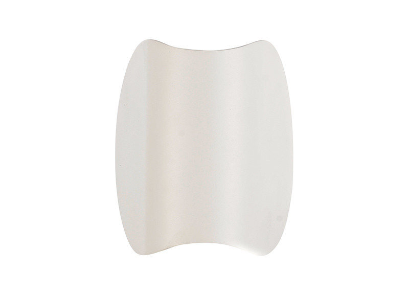 Бра Donolux DL18622/01 White