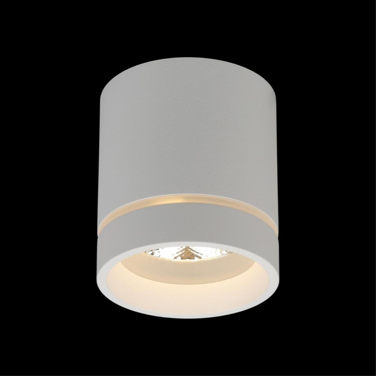 Потолочный светильник Aployt Gita APL.0043.09.05