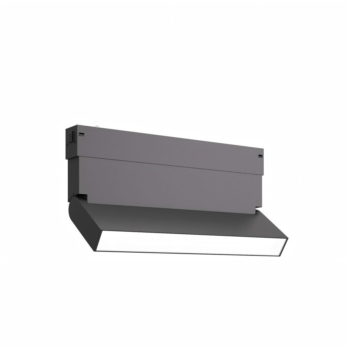 Трековый магнитный светильник Lightera Startrek 220 LE175TRL-9B3K